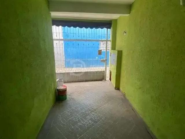 Casa / Sobrado para Locação em São Paulo/SP Vila Ré 2 Quartos
