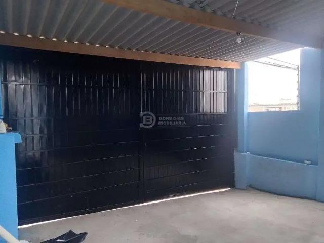 Casa / Sobrado para Locação em São Paulo/SP Vila Ré 2 Quartos
