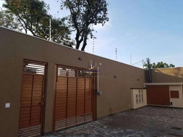 Casa / Sobrado para Locação em São Paulo/SP Vila Ré 2 Quartos