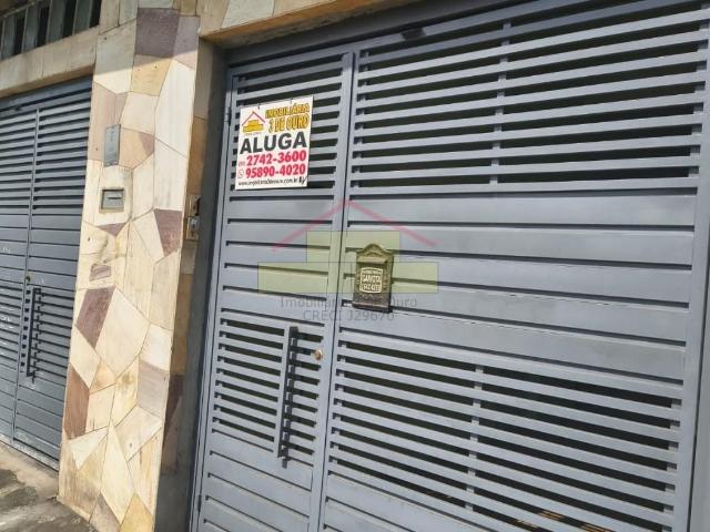 Casa / Sobrado para Locação em São Paulo/SP Vila Ré 2 Quartos