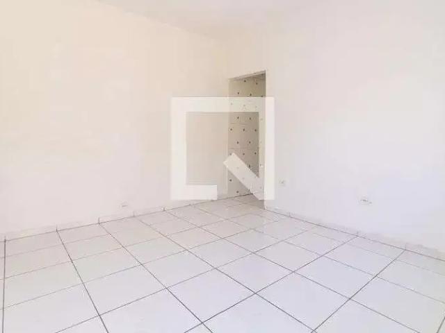 Casa / Sobrado para Locação em São Paulo/SP Vila Ré 2 Quartos