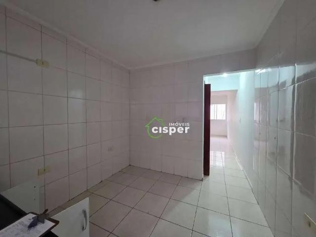 Casa / Sobrado para Locação em São Paulo/SP Vila Ré 2 Quartos