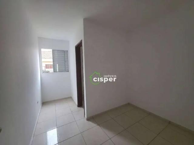 Casa / Sobrado para Locação em São Paulo/SP Vila Ré 2 Quartos