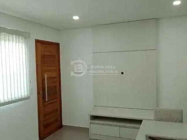 Casa / Sobrado para Locação em São Paulo/SP Vila Ré 2 Quartos