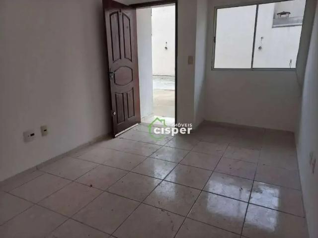 Casa / Sobrado para Locação em São Paulo/SP Vila Ré 2 Quartos