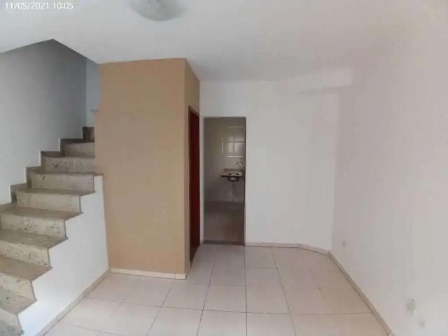Casa / Sobrado para Locação em São Paulo/SP Vila Ré 2 Quartos