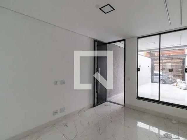 Casa / Sobrado para Locação em São Paulo/SP Vila Ré 2 Quartos
