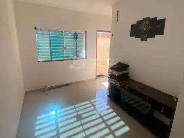 Casa / Sobrado para Locação em São Paulo/SP Vila Ré 2 Quartos