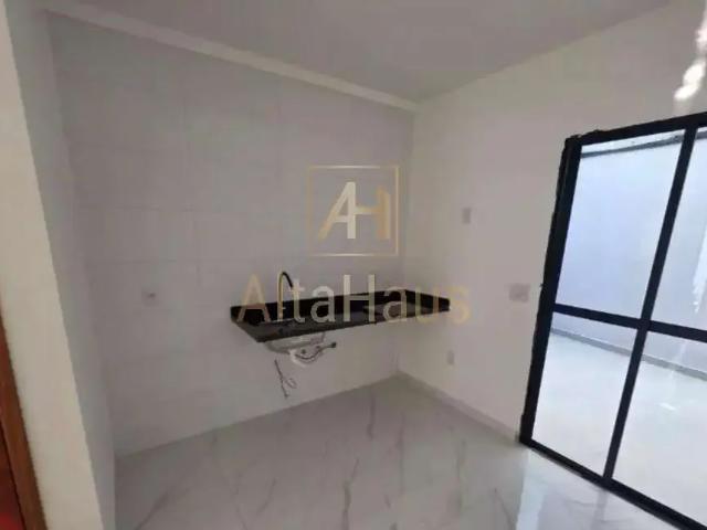 Casa / Sobrado para Locação em São Paulo/SP Vila Ré 3 Quartos