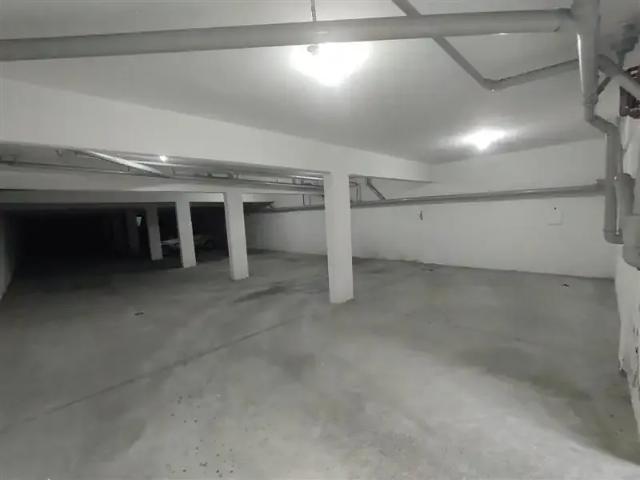 Casa / Sobrado para Locação em São Paulo/SP Vila Ré 2 Quartos