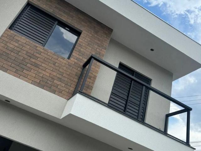 Casa / Sobrado para Locação em São Paulo/SP Vila Ré 2 Quartos