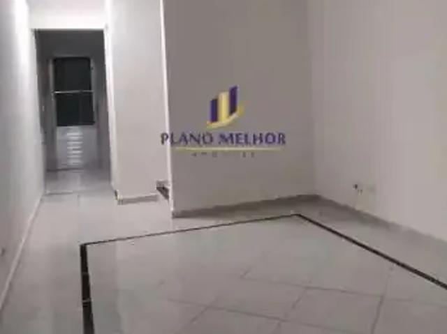 Casa / Sobrado para Locação em São Paulo/SP Vila Ré 2 Quartos