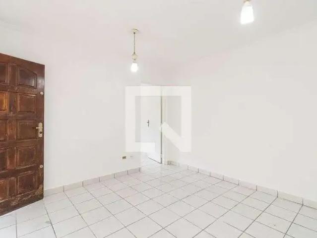 Casa / Sobrado para Locação em São Paulo/SP Vila Ré 2 Quartos