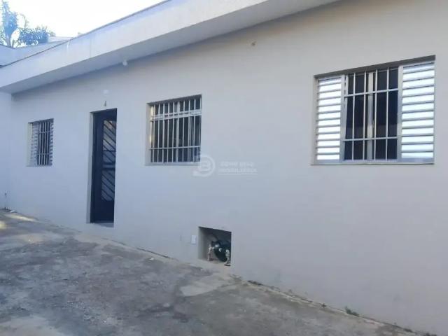 Casa / Sobrado para Locação em São Paulo/SP Vila Ré 2 Quartos
