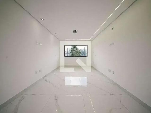 Casa / Sobrado para Locação em São Paulo/SP Vila Ré 3 Quartos