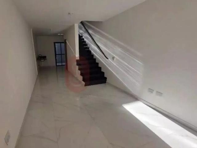 Casa / Sobrado para Locação em São Paulo/SP Vila Ré 3 Quartos