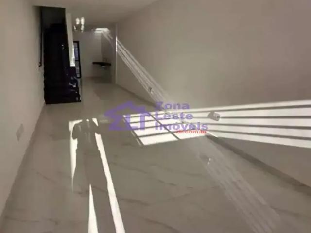 Casa / Sobrado para Locação em São Paulo/SP Vila Ré 3 Quartos