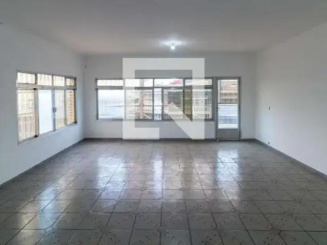 Casa / Sobrado para Locação em São Paulo/SP Vila Ré 3 Quartos