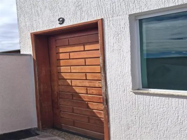 Casa / Sobrado para Locação em São Paulo/SP Vila Ré 3 Quartos