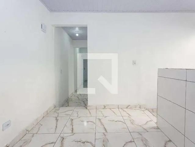 Casa / Sobrado para Locação em São Paulo/SP Vila Ré 3 Quartos