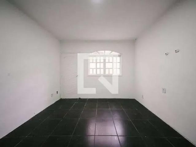 Casa / Sobrado para Locação em São Paulo/SP Vila Ré 3 Quartos