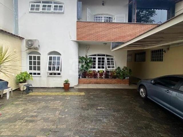 Casa / Sobrado para Locação em São Paulo/SP Vila Ré 3 Quartos