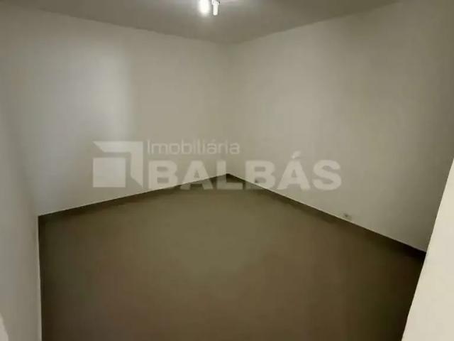 Casa / Sobrado para Locação em São Paulo/SP Vila Regente Feijó