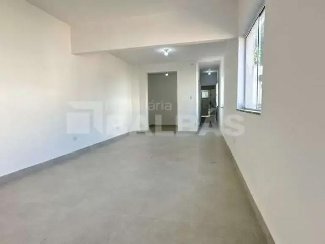 Casa / Sobrado para Locação em São Paulo/SP Vila Regente Feijó 2 Quartos