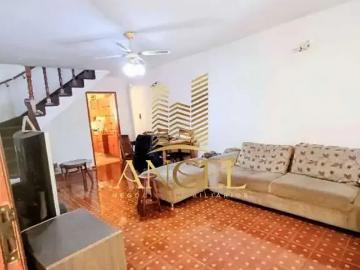Casa / Sobrado para Locação em São Paulo/SP Vila Regente Feijó 2 Quartos