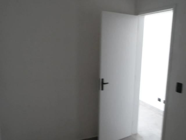 Casa / Sobrado para Locação em São Paulo/SP Vila Rica 1 Quartos