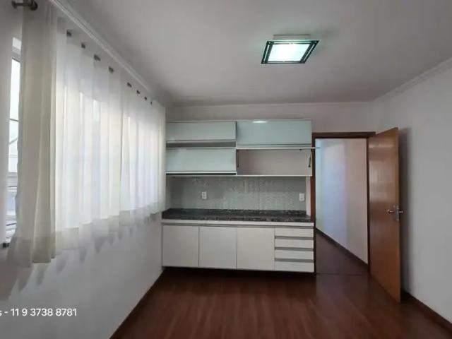 Casa / Sobrado para Locação em São Paulo/SP Vila Romano 3 Quartos