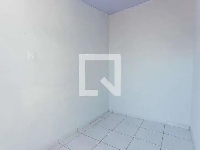 Casa / Sobrado para Locação em São Paulo/SP Vila Romano 1 Quartos
