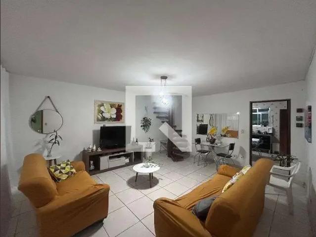 Casa / Sobrado para Locação em São Paulo/SP Vila Romano 4 Quartos
