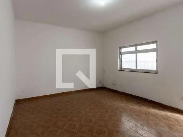 Casa / Sobrado para Locação em São Paulo/SP Vila Romana 3 Quartos