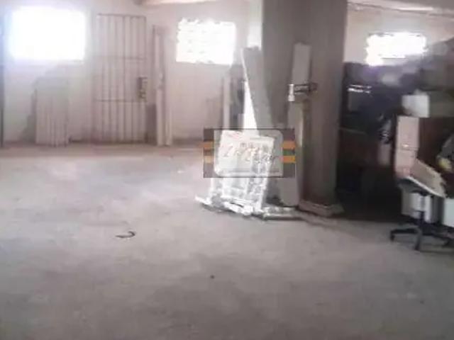 Casa / Sobrado para Locação em São Paulo/SP Vila Romana 3 Quartos