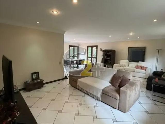 Casa / Sobrado para Locação em São Paulo/SP Vila Romana 3 Quartos
