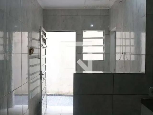Casa / Sobrado para Locação em São Paulo/SP Vila Romana 1 Quartos