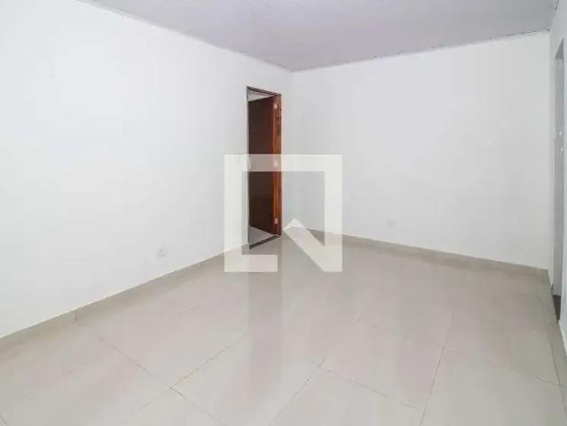 Casa / Sobrado para Locação em São Paulo/SP Vila Romana 1 Quartos