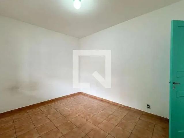 Casa / Sobrado para Locação em São Paulo/SP Vila Romana 1 Quartos