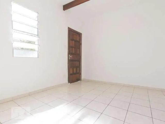 Casa / Sobrado para Locação em São Paulo/SP Vila Romana 1 Quartos