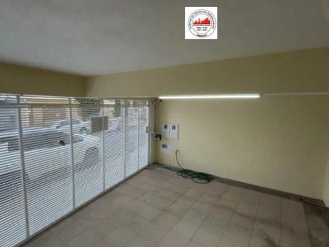 Casa / Sobrado para Locação em São Paulo/SP Vila Romana 2 Quartos