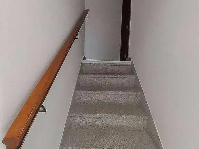 Casa / Sobrado para Locação em São Paulo/SP Vila Romana 2 Quartos