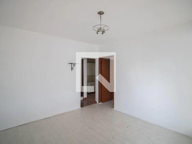 Casa / Sobrado para Locação em São Paulo/SP Vila Roque 1 Quartos