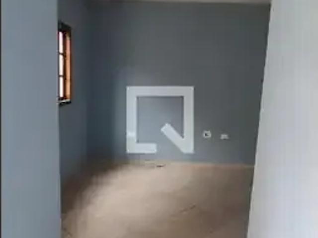 Casa / Sobrado para Locação em São Paulo/SP Vila Rosária 2 Quartos