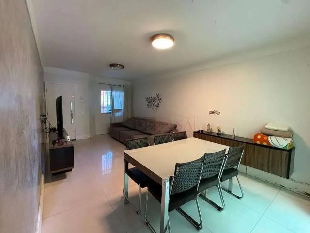Casa / Sobrado para Locação em São Paulo/SP Vila São Francisco Zona Leste 2 Quartos
