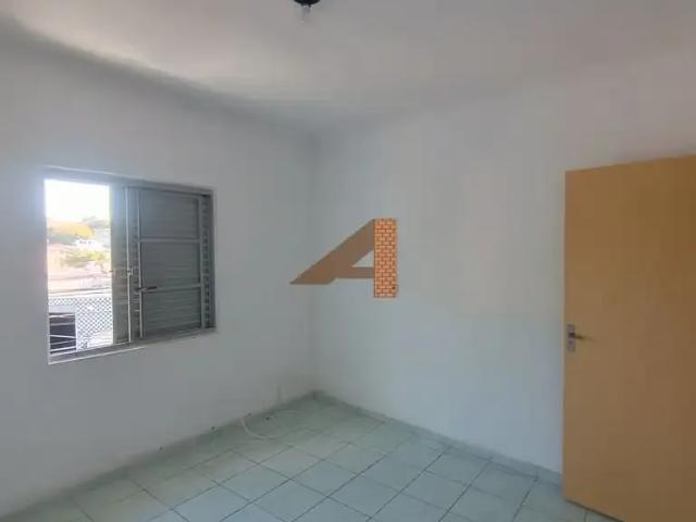 Casa / Sobrado para Locação em São Paulo/SP Vila São Francisco Zona Leste 2 Quartos