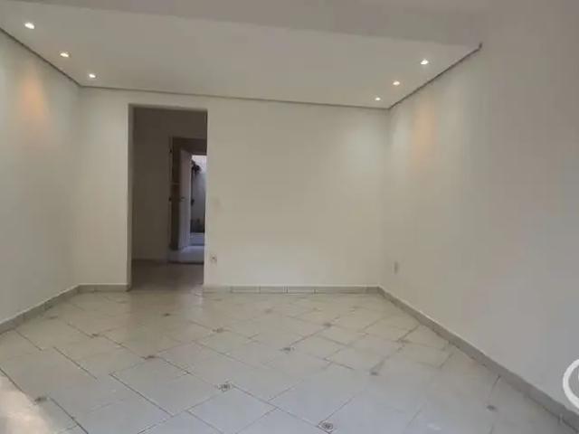 Casa / Sobrado para Locação em São Paulo/SP Vila São Francisco 2 Quartos
