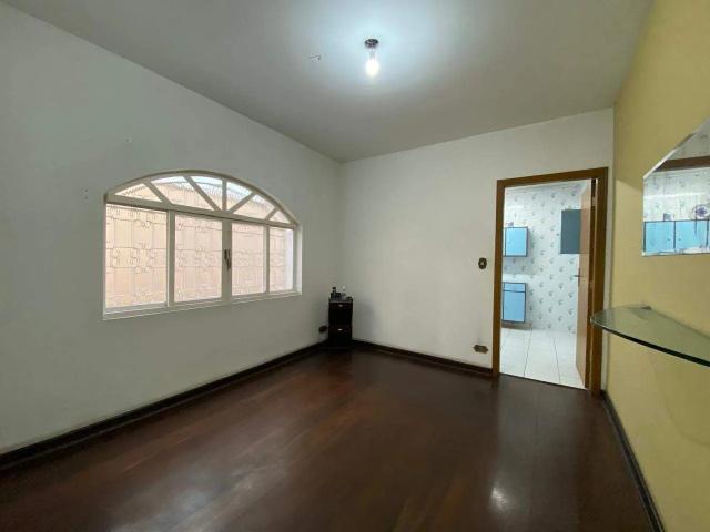Casa / Sobrado para Locação em São Paulo/SP Vila São Francisco 3 Quartos