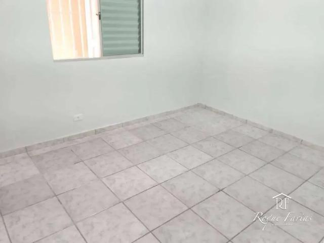 Casa / Sobrado para Locação em São Paulo/SP Vila São Francisco 3 Quartos