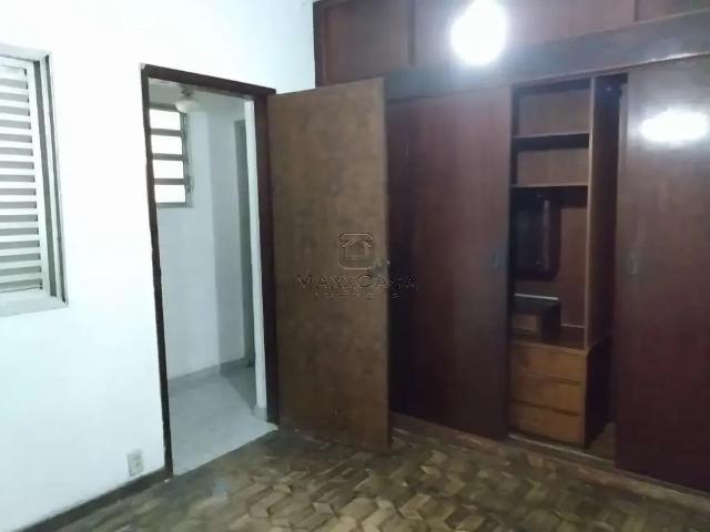 Casa / Sobrado para Locação em São Paulo/SP Vila São José 3 Quartos